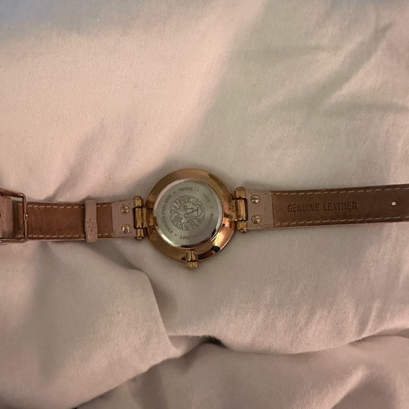 Anne Klein Watch - Picture 3 of 3